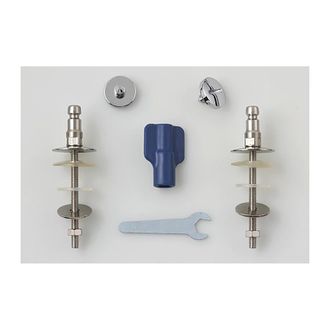 Laufen Bisagras Laufen Pro Forma 897670 Laufen Pro (a Partir Del Modelo 09 De Marzo Laufen