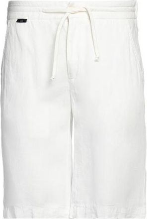 04651/ BOTTOMWEAR - Shorts & Bermuda Shorts on YOOX.COM