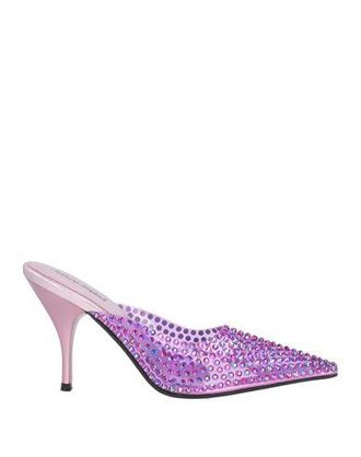 Jeffrey Campbell SCHUHE - Mules & Clogs auf YOOX.COM