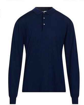 Aspesi MAGLIERIA - Pullover su YOOX.COM