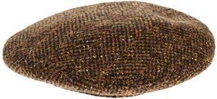 Borsalino ACCESSORIES - Hats on YOOX.COM