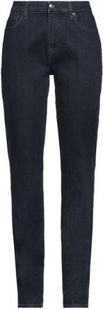 7 For All Mankind BOTTOMWEAR - Jeans sur YOOX.COM