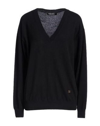 Versace STRICKWAREN - Pullover auf YOOX.COM