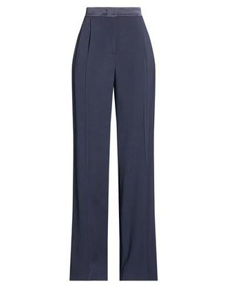 Alberta Ferretti BOTTOMWEAR - Trousers sur YOOX.COM