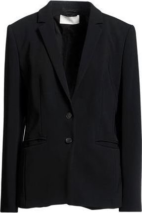 HUGO BOSS COMPLETI E COORDINATI - Blazers su YOOX.COM