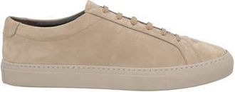 Moorer SCHUHE - Sneakers auf YOOX.COM