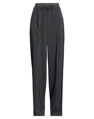 Marella BOTTOMWEAR - Trousers sur YOOX.COM