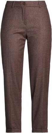 Max Mara Pants