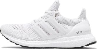 adidas Ultra Boost 1.0 Core White S77416