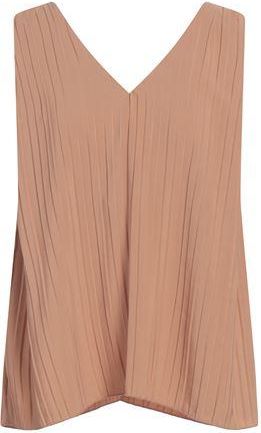 Alpha Studio CAMISETAS Y TOPS - Tops en YOOX.COM