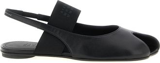 Maison Margiela Opentoe Tabi Slingback