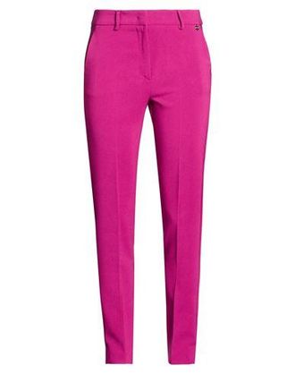 Liu Jo BOTTOMWEAR - Trousers on YOOX.COM