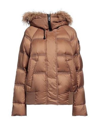 Peuterey CAPISPALLA - Piumini & Imbottiti Sintetici su YOOX.COM