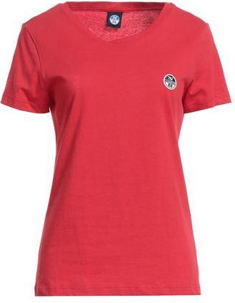 North Sails TOPWEAR - T-shirts on YOOX.COM