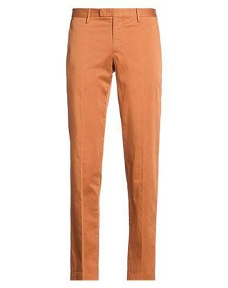 Pantaloni Torino BOTTOMWEAR - Trousers sur YOOX.COM