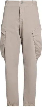 Transit Par-Such BOTTOMWEAR - Trousers on YOOX.COM