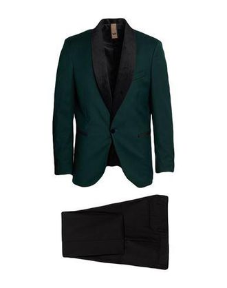 Mulish TRAJES Y CONJUNTOS - Trajes en YOOX.COM