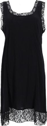 Our Legacy Dawn Dress