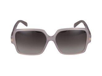 Celine Sonnenbrille Celine CL40316 U 45,00 F /15 /135