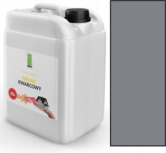 OEM Imprimaci&oacute;n Para Yeso De Mosaico M13 Plata 7,5 Kg