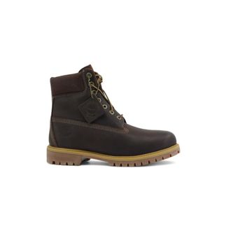 Timberland Uomo, Scarpe, Marrone, 45 EU, new