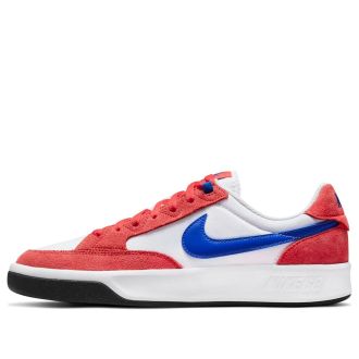 Nike Adversary Premium SB Lobster White CW7456-600