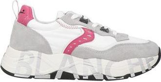 Voile Blanche SCHUHE - Sneakers auf YOOX.COM