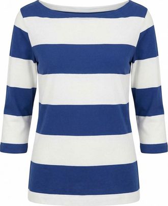 Majestic Filatures T-Shirt