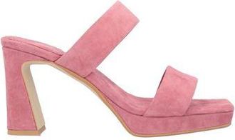 Jeffrey Campbell FOOTWEAR - Sandals on YOOX.COM