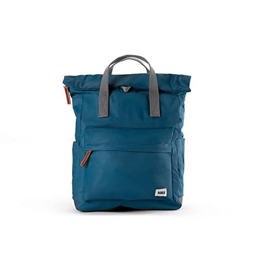 Roka London Paddington B Sac à bandoulière durable à