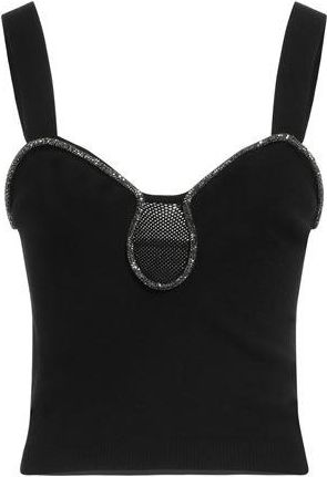 Nenette CAMISETAS Y TOPS - Tops en YOOX.COM