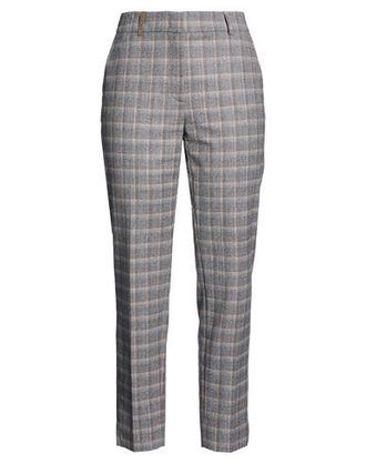 PESERICO HOSEN & R&Ouml;CKE - Hosen auf YOOX.COM