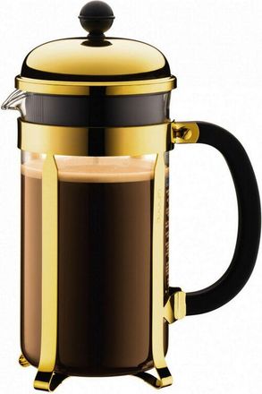 Bodum 8 tazza 1l French press - 192818 Bodum
