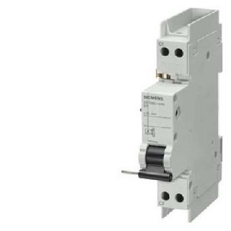 SIEMENS 110vcc/100-415ac 5st3030