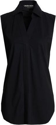 La Petite Robe Di Chiara Boni TOPWEAR - Tops sur YOOX.COM