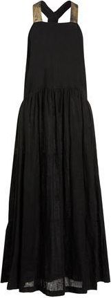 Maurizio KLEIDER - Maxi-Kleider auf YOOX.COM