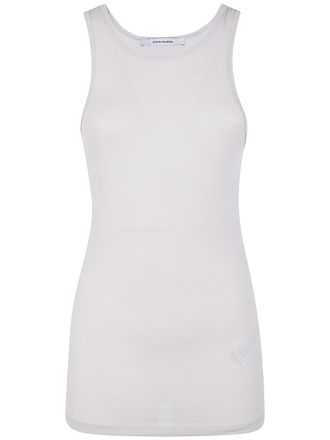 Entire studios Muscle Tank Top