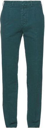The Gigi BOTTOMWEAR - Trousers sur YOOX.COM