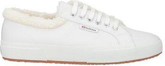 Superga FOOTWEAR - Trainers on YOOX.COM