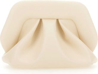 Themoirè Clutch gea