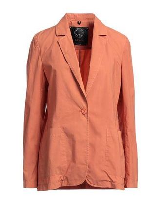 Tonello SUITS and CO-ORDS - Blazers on YOOX.COM