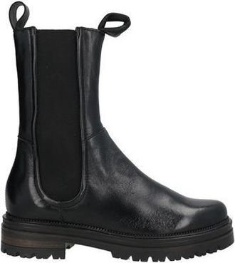 Mjus CALZATURE - Stivaletti su YOOX.COM