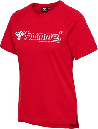 Hummel hmlNONI 2.0 T-SHIRT