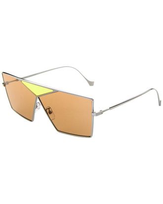Loewe Womens Lw40011u 69Mm Sunglasses
