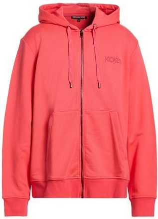 Michael Kors Mens TOPWEAR - Felpe su YOOX.COM