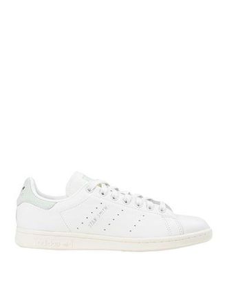 adidas STAN SMITH SHOE