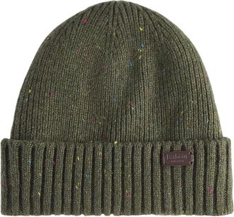 Barbour Hombre, Accesorios, Verde, Talla: ONE Size