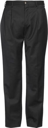 Pantaloni Torino BOTTOMWEAR - Trousers on YOOX.COM