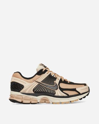 Nike Women s Zoom Vomero 5 Sneakers Sanddrift / Black / Hemp