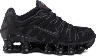 Nike Shox tl